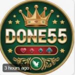 down55 game gownload