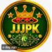 jjjpk game