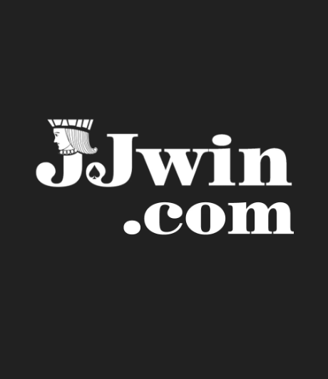 JJWIN GAME 