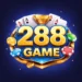 288 game