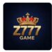 z777 game download