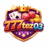 777tez03 game