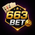 663Bet Game