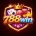 788win game