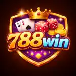 788win game