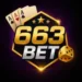 663Bet Game